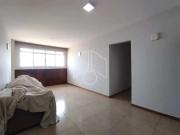 Apartamento para Venda em Marília/SP Marília 3 Quartos