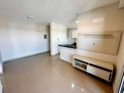 Apartamento para Venda em Marília/SP Marília 3 Quartos