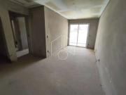 Apartamento para Venda em Marília/SP Marília 3 Quartos