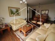 Apartamento para Venda em Marília/SP Marília 3 Quartos