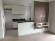 Apartamento para Venda em Marília/SP Jardim São...