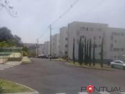 Apartamento para Venda em Marília/SP Marrocos...