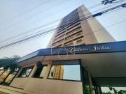 Apartamento para Venda em Marília/SP Montolar 3 Quartos