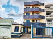 Apartamento para Venda em Marília/SP Palmital 1 Quartos
