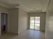 Apartamento para Venda em Marília/SP Palmital 3 Quartos