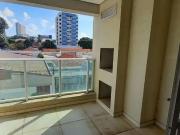 Apartamento para Venda em Marília/SP Palmital 3 Quartos