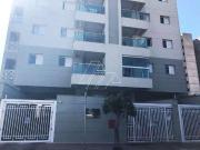 Apartamento para Venda em Marília/SP Palmital 3 Quartos