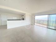 Apartamento para Venda em Marília/SP Parque das Árvores...