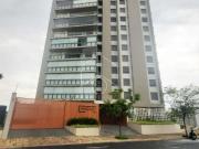 Apartamento para Venda em Marília/SP Parque das Árvores...