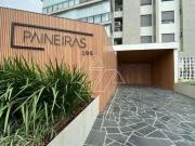 Apartamento para Venda em Marília/SP Parque das Árvores...