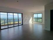 Apartamento para Venda em Marília/SP Parque das Árvores...