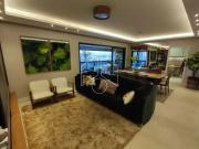 Apartamento para Venda em Marília/SP Parque das Árvores...