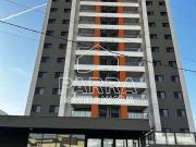 Apartamento para Venda em Marília/SP Parque das...
