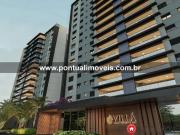 Apartamento para Venda em Marília/SP Parque das...