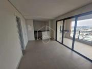 Apartamento para Venda em Marília/SP Parque das...