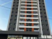 Apartamento para Venda em Marília/SP Parque das...
