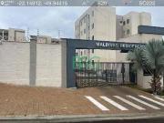 Apartamento para Venda em Marília/SP Parque das Flores 2...