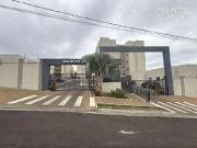 Apartamento para Venda em Marília/SP Parque das Flores 2...