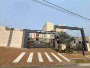 Apartamento para Venda em Marília/SP Parque das Flores 2...