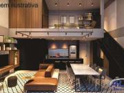 Apartamento para Venda em Marília/SP Parque das...