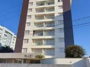 Apartamento para Venda em Marília/SP Parque das...