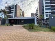 Apartamento para Venda em Marília/SP Parque das...