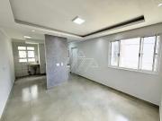 Apartamento para Venda em Marília/SP Paulo Correia de...