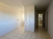 Apartamento para Venda em Marília/SP Paulo Correia de...