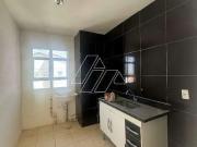 Apartamento para Venda em Marília/SP Paulo Correia de...