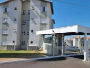 Apartamento para Venda em Marília/SP Paulo Correia de...