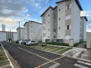 Apartamento para Venda em Marília/SP Paulo Correia de... Apartamento para Venda em Marília/SP Paulo Correia de...