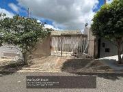 Apartamento para Venda em Marília/SP Residencial Montana...