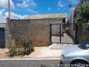 Apartamento para Venda em Marília/SP Residencial...