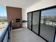 Apartamento para Venda em Marília/SP Residencial Vale...