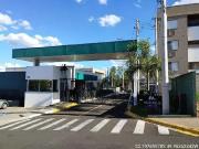 Apartamento para Venda em Marília/SP São Paulo 2 Quartos