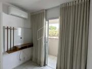 Apartamento para Venda em Marília/SP São Paulo 2 Quartos Apartamento para Venda em Marília/SP São Paulo 2 Quartos