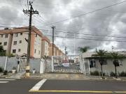 Apartamento para Venda em Marília/SP São Paulo 2 Quartos