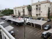 Apartamento para Venda em Marília/SP São Paulo 2 Quartos