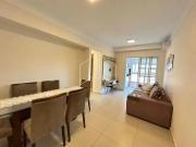 Apartamento para Venda em Marília/SP Saliola 2 Quartos