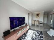 Apartamento para Venda em Marília/SP Santa Tereza 3 Quartos