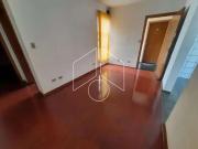 Apartamento para Venda em Marília/SP Senador Salgado...