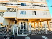 Apartamento para Venda em Marília/SP Senador Salgado...