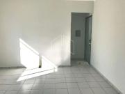 Apartamento para Venda em Marília/SP Senador Salgado...