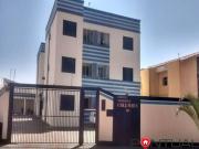 Apartamento para Venda em Marília/SP Sítios de Recreio...