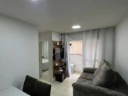Apartamento para Venda em Marília/SP Sítios de Recreio...