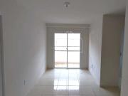 Apartamento para Venda em Marília/SP Sítios de Recreio...