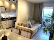 Apartamento para Venda em Marília/SP Sítios de Recreio...