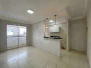 Apartamento para Venda em Marília/SP Sítios de Recreio...