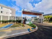 Apartamento para Venda em Marília/SP Sítios de Recreio...