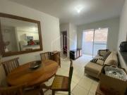 Apartamento para Venda em Marília/SP Sítios de Recreio...